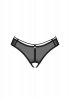 Roxelia stringi otwarte   XS/S