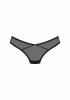 Glandez stringi   XS/S