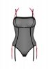 Glandez body    XS/S