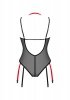 Glandez body    XS/S