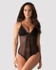 Bielizna-841-TED-1 body L/XL