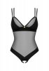 Nesari body otwarte   XS/S