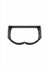 Severio jockstrap  S/M