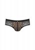 Severio jockstrap L/XL