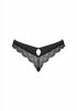 Chemeris figi    XS/S
