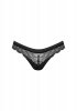 Chemeris figi   M/L