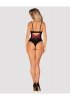 Rosenty body   M/L