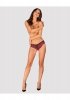 Rosenty figi  M/L
