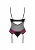 Rosenty gorset   XS/S
