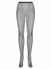 BieliznaTights S233 S/M/L