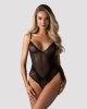 Blomentis body otwarte  M/L
