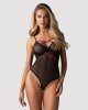 Novenes body   XS/S