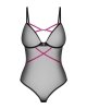 Novenes body  M/L