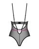Novenes body  M/L