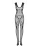 Bodystocking F241 S/M/L