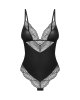 Lobellis body XL/2XL