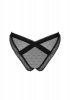 Estiqua figi  XS/S