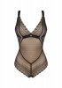 Estiqua body M/L