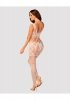 Bielizna-Bodystocking G330  S/M/L