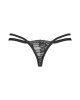 Nutris stringi   XS/S