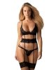 Nutris stringi  M/L