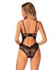 Bielizna-Olvidia body  XS/S