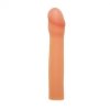 Me You Us Elongate 2