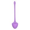 Virgo purple