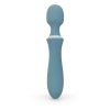The Orchid Wand Vibrator