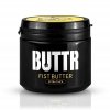 BUTTR - Fisting Gel Extra Thick - 500 ml