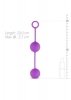 Kulki-Canon Balls Purple