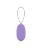 Luv Egg XL - Purple