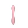 VIBRATOR PINK