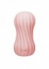 Masturbator Marshmallow Fuzzy Pink