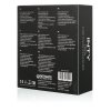 INTY Toys - Pulse