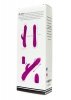 Wibrator-Ella, 7 vibration modes 3 thrusting function, Heating