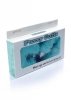 Pluszowe Kajdanki Furry Cuffs Blue