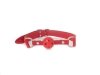 Knebel-Ball Gag - Fetish Boss Series