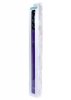 Silicone Whip Purple 14 - Fetish Boss Series