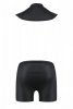 051 SET EDWARD black XXL/XXXL - Passion