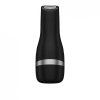 Masturbator - Satisfyer Men Classic (Silver)
