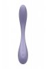 G-Spot Flex 5+ lilac