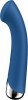 Satisfyer Spinning G-Spot 1 Blue