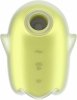 Satisfyer Glowing Ghost Yellow
