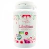 Supl.diety-LibiStim 30 kaps