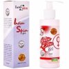 Żel-Intim Stim 150ml