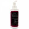 Żel-ChocoStim 150ml