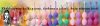 Silicone Kegel Balls 32mm 125g Pink - Boss Series