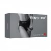 Wygodne Majtki uprząż Strap-on-me - XL