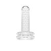BLOWJOY - SLEEVE SEXPRESSO